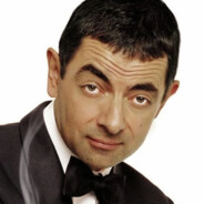 240km/h PEEK Johnny English