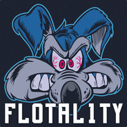 Flotal1ty