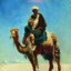 Islam Yusuf