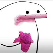 你要来个火龙果吗？