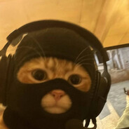 YURI - steam id 76561197995377023