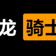 daddy大调查出我的税