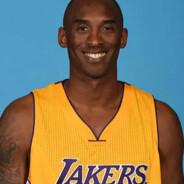 海绵宝宝欧西给