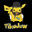 PIKAJEW