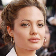 𝒸𝗰𝗲𝗰𝗶𝗹𝗶𝗮 𝗹𝗶𝗻𝗱