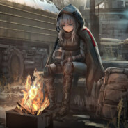 #Ушел за чаем