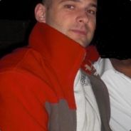 .berry - steam id 76561197965623070