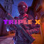 TT_TRiPLE_x023