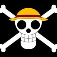 躺赢真的很重要