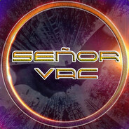 Senor VAC