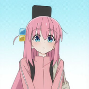 下北泽第一突破手波奇