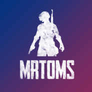 MrTomS