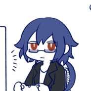 集合吧！ICU病友会