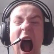 БОЛЬШОЙ БАРБОС