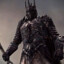 SAURON