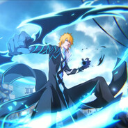 Blu3Sky49 avatar