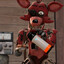 FoxyCreations