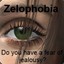 Zelophobian