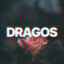 Dragos  |Dev|