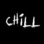 chill