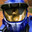 Michael J Caboose