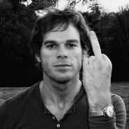 Benny - steam id 76561198993371137