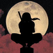 kanattov - steam id 76561199262456278