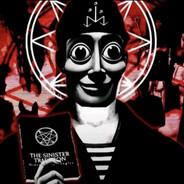 676767676766767676667676667666