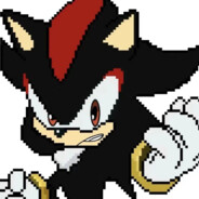 翻斗花园牛爷爷