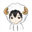 StealingSheep