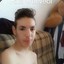 Blabalalaladjsjs