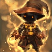 [igl] FLOWSTATE - steam id 76561198091412861