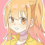 私は大統領です