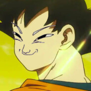 Teoku Miyadora