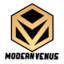 ModernVenus