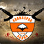 ★ ADANASPOR ★