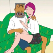 牛爷爷大战图图妈