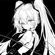 なるみやNarumiya