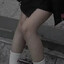 サイコパス's avatar