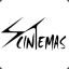STCINEMAS