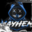 Mortality. UndertaKeR- ; MayheM'