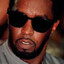 Sean Combs