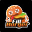 FillBurger