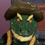 Gator