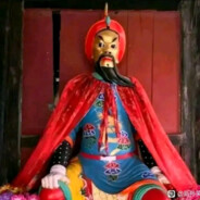 天生万物以养人