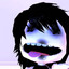 KweenvampireZz