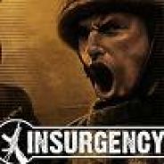 Bourius - steam id 76561197970990459