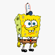 Dronomous - steam id 76561198817564310