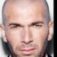 ZinedinZidan