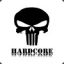 HardCore[LEW]